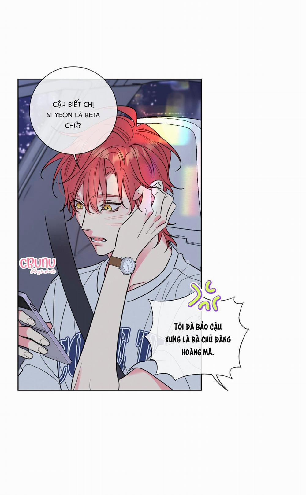 Rắc rối đường mật 1 H+ trang 28