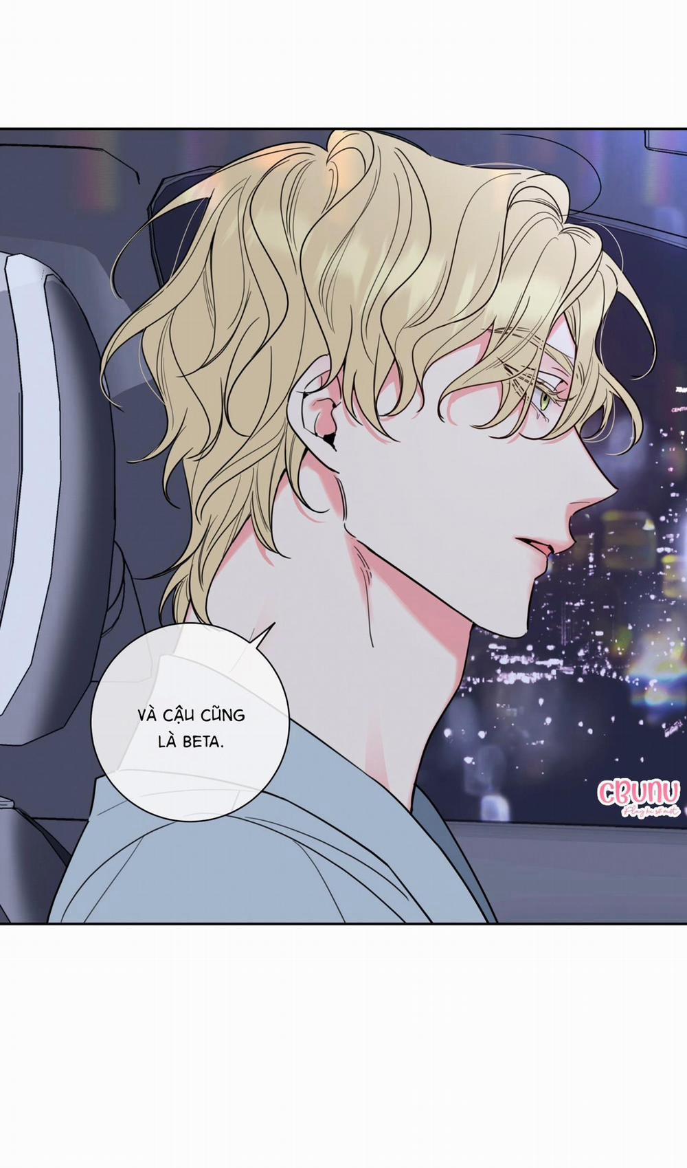 Rắc rối đường mật 1 H+ trang 30