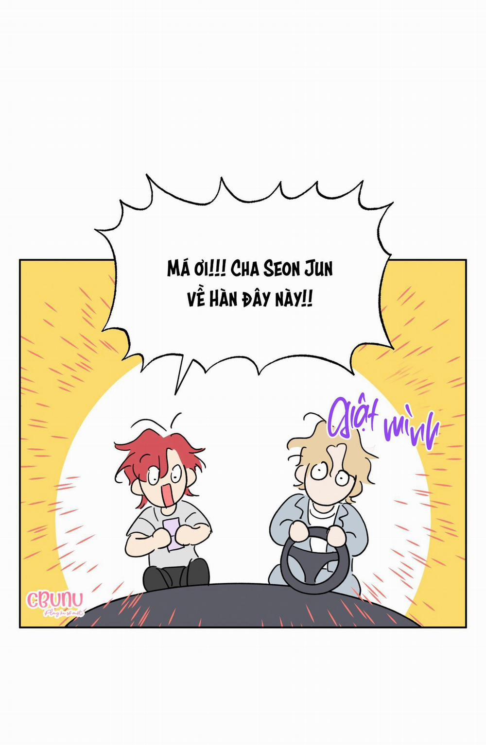 Rắc rối đường mật 1 H+ trang 31