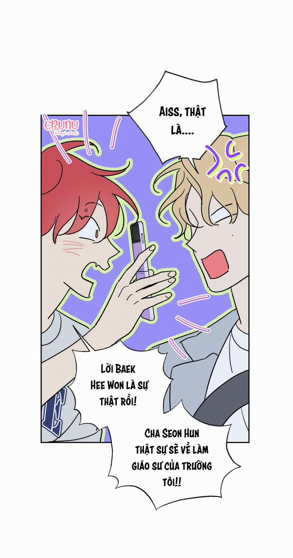 Rắc rối đường mật 1 H+ trang 32