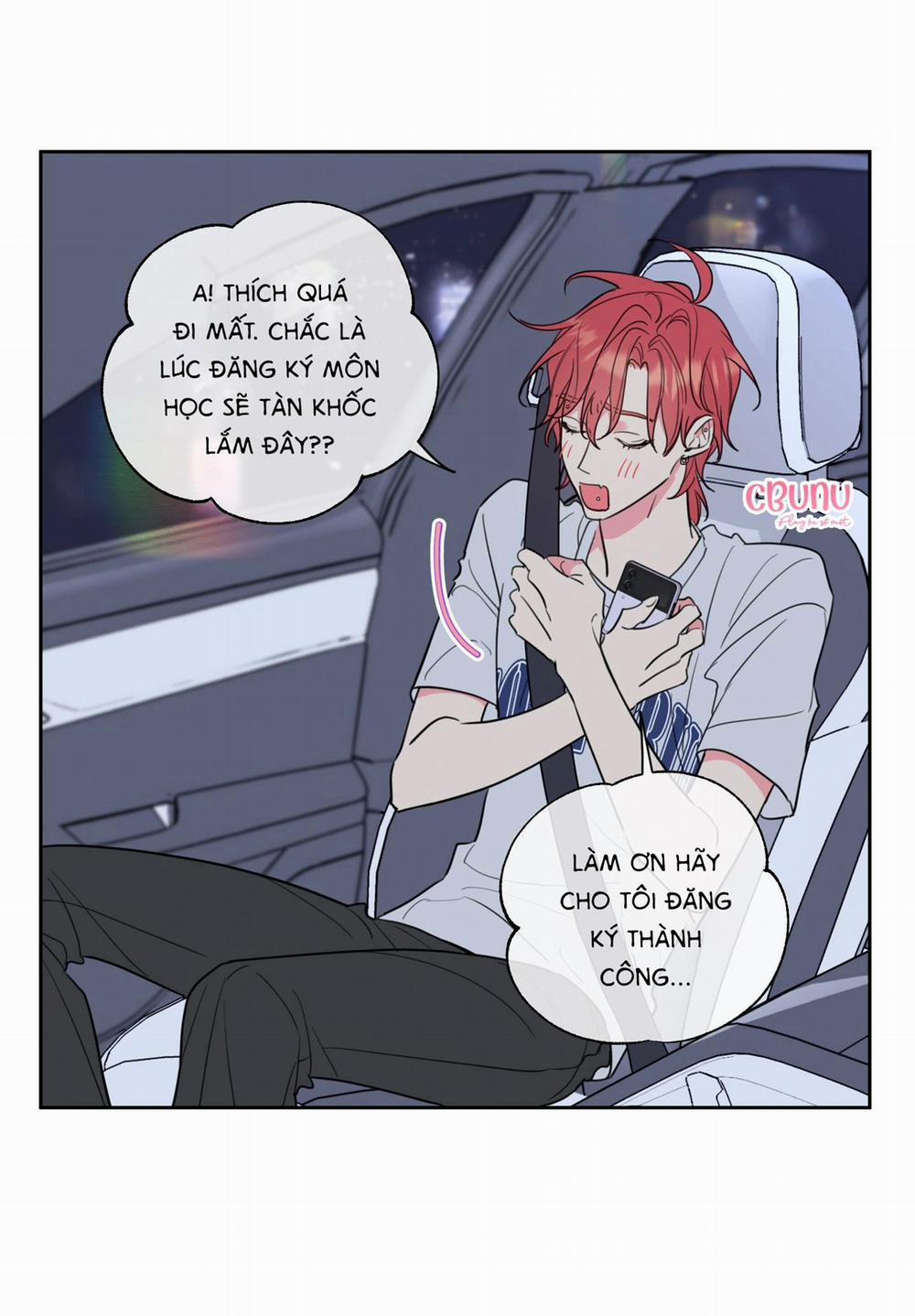 Rắc rối đường mật 1 H+ trang 33