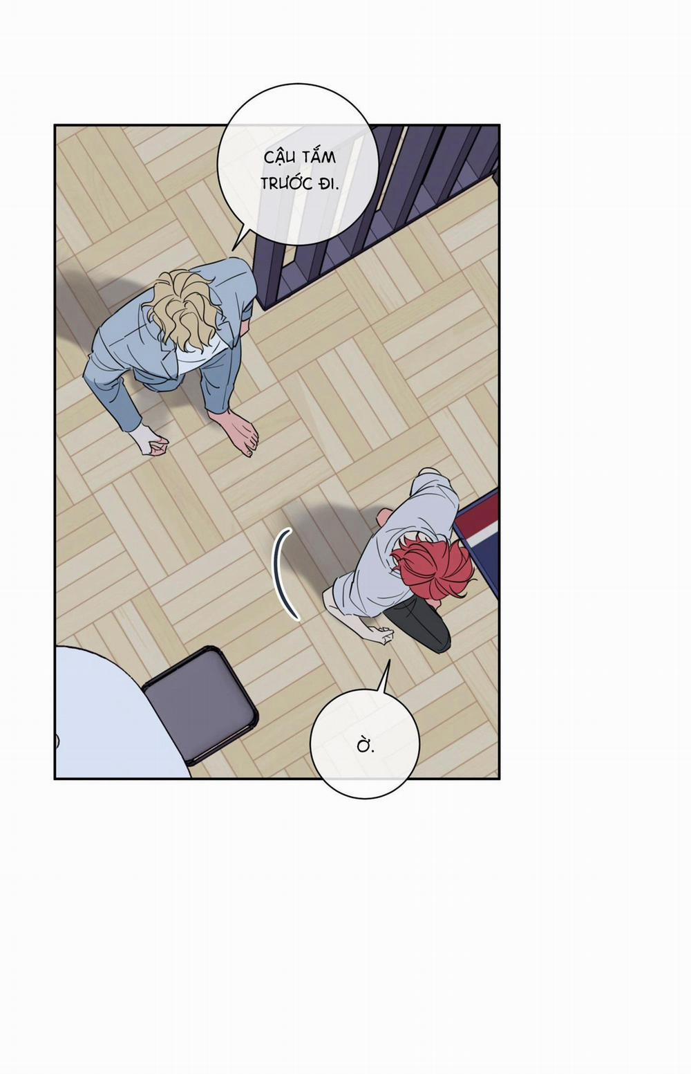 Rắc rối đường mật 1 H+ trang 38