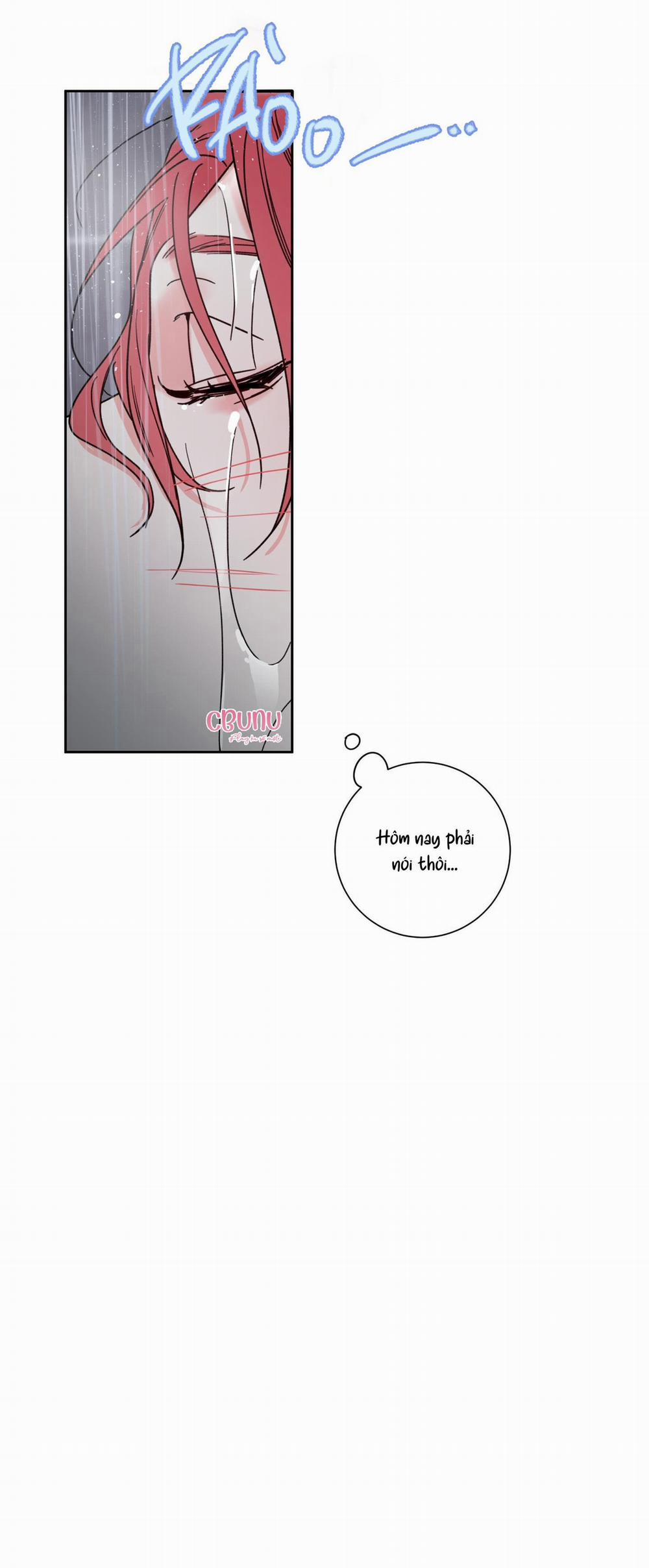 Rắc rối đường mật 1 H+ trang 40