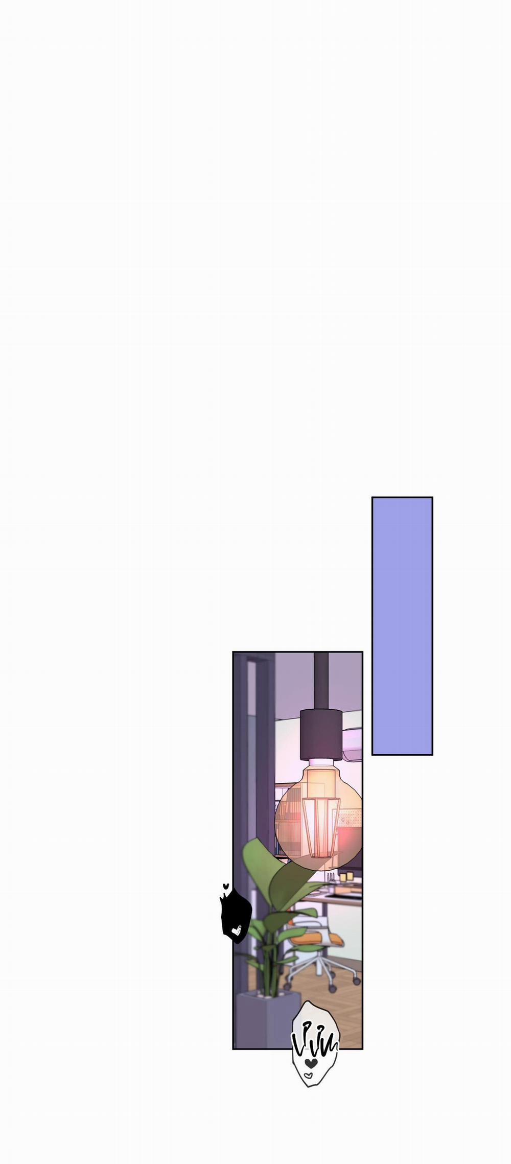 Rắc rối đường mật 1 H+ trang 41