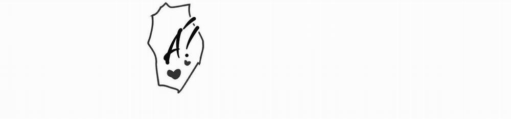 Rắc rối đường mật 1 H+ trang 43