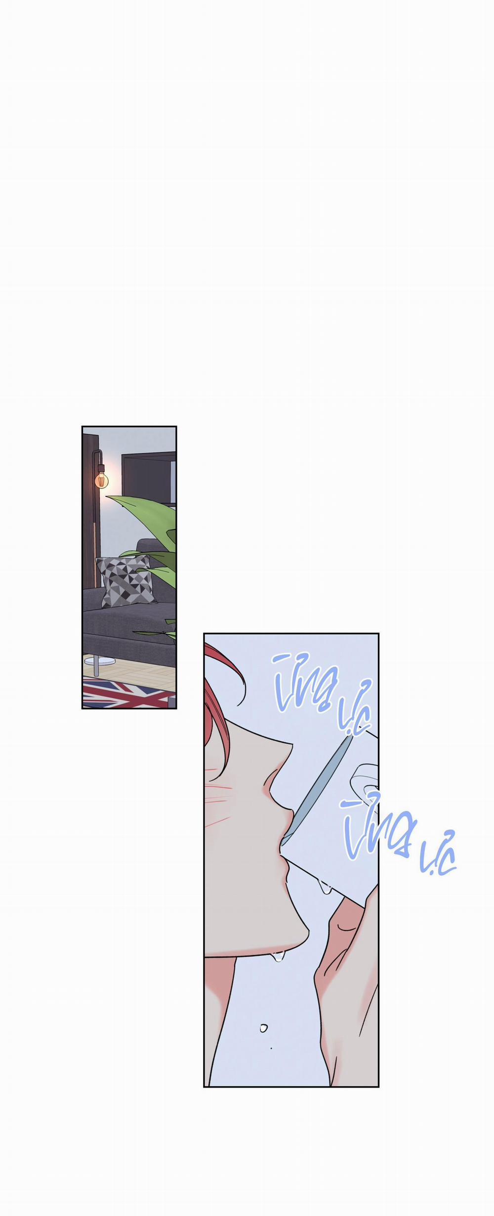 Rắc rối đường mật 1 H+ trang 62