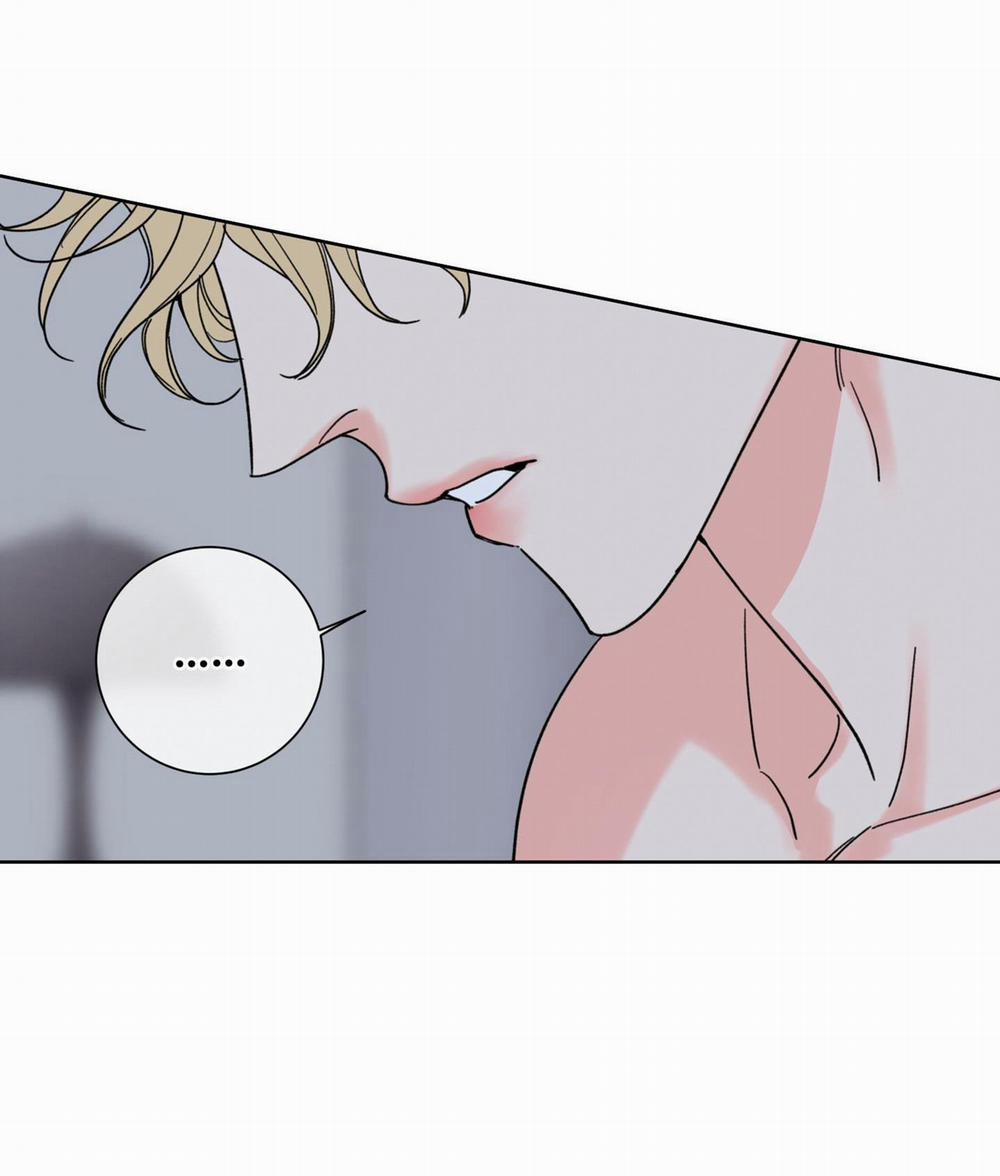 Rắc rối đường mật 1 H+ trang 65