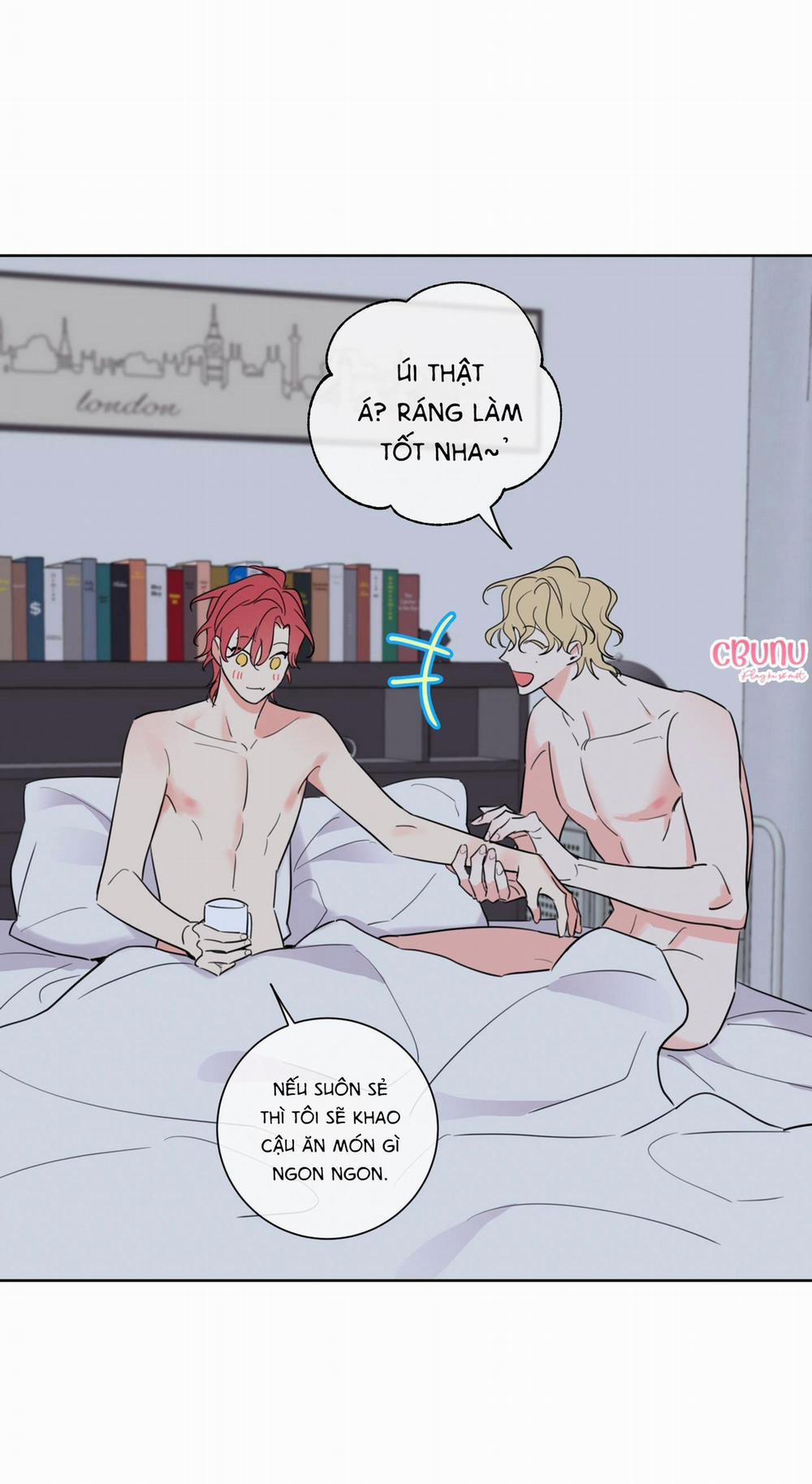 Rắc rối đường mật 1 H+ trang 66