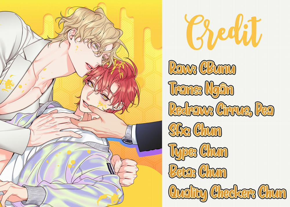 Rắc rối đường mật 1 trang 0