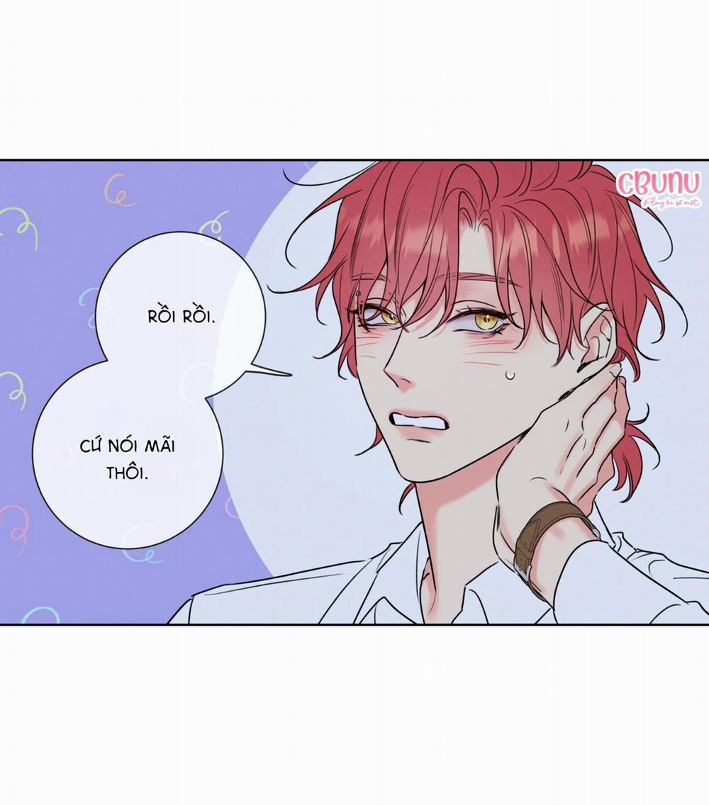 Rắc rối đường mật 1 trang 15