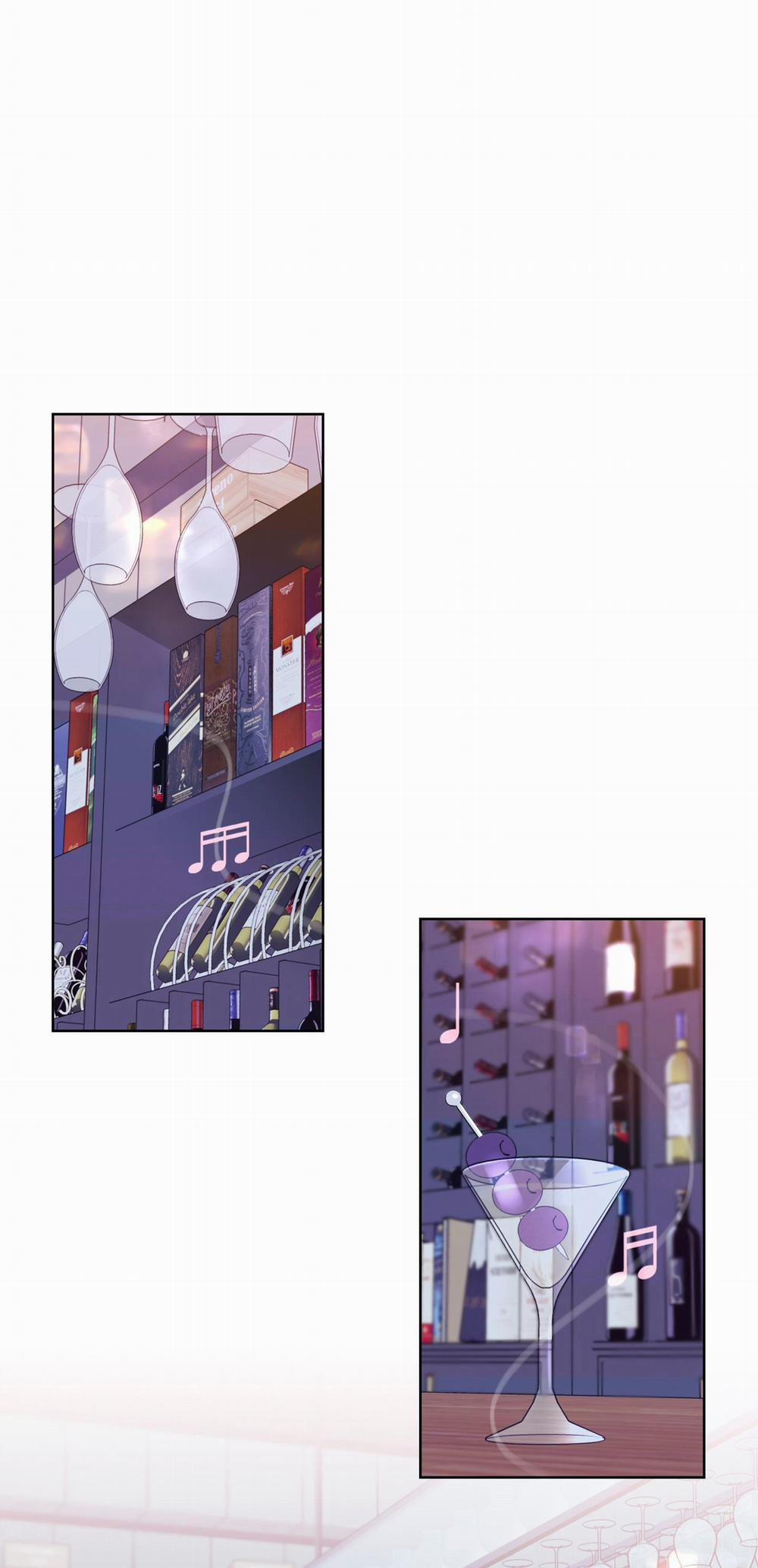 Rắc rối đường mật 1 trang 2