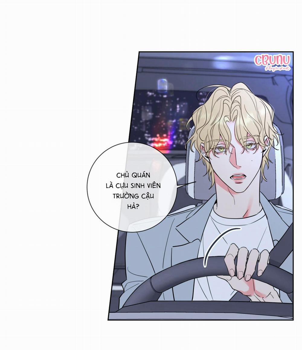 Rắc rối đường mật 1 trang 25