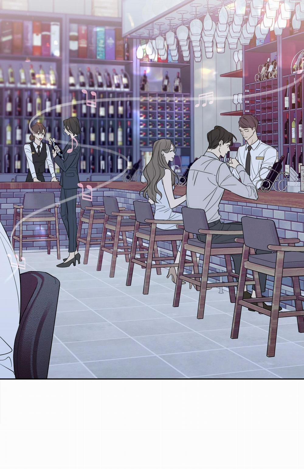 Rắc rối đường mật 1 trang 3