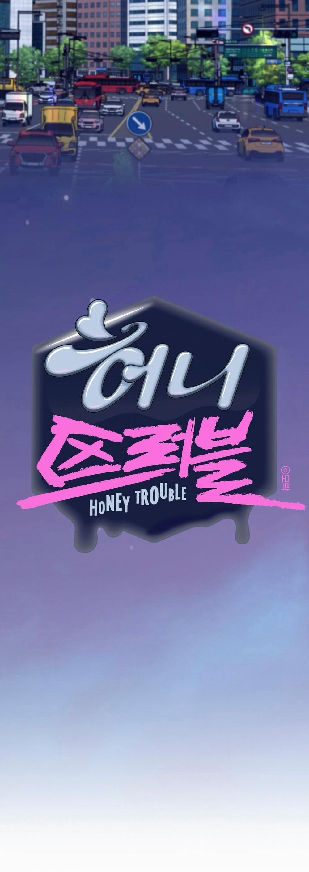 Rắc rối đường mật 1 trang 36