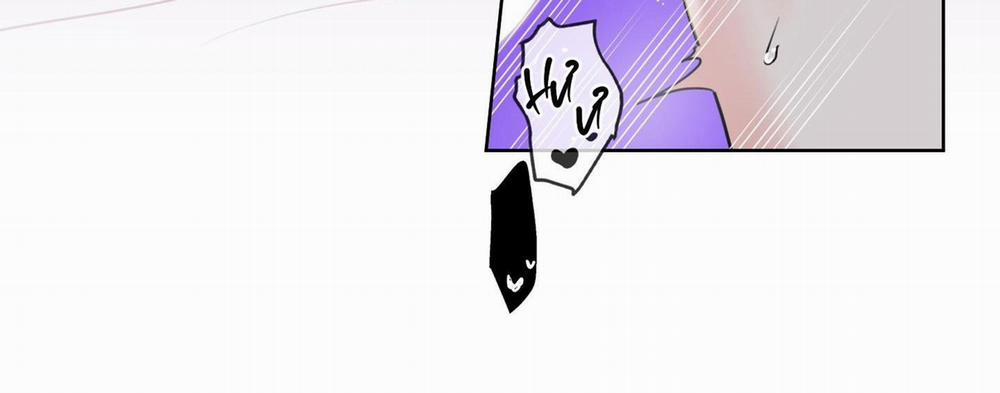 Rắc rối đường mật 1 trang 46