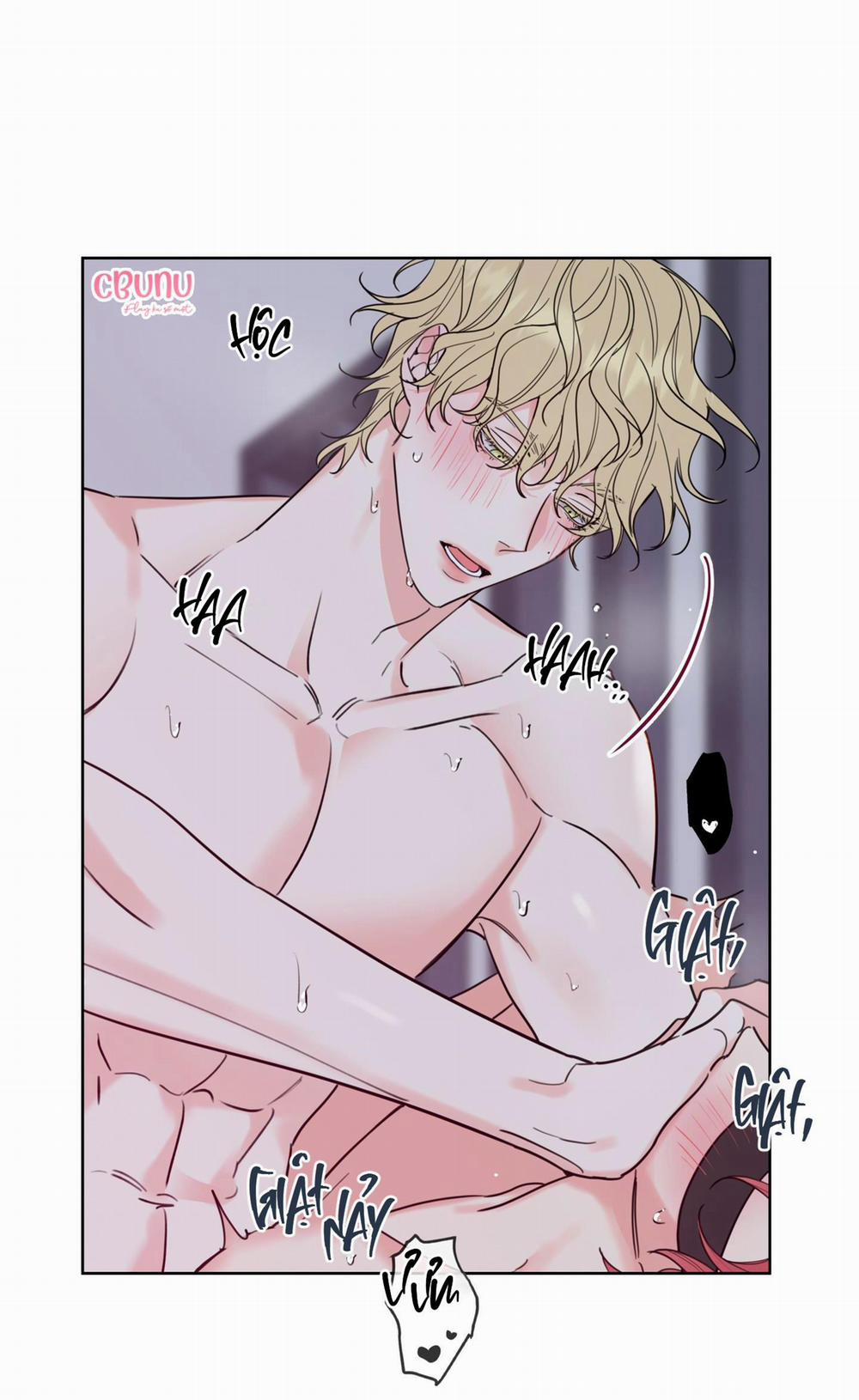 Rắc rối đường mật 1 trang 56