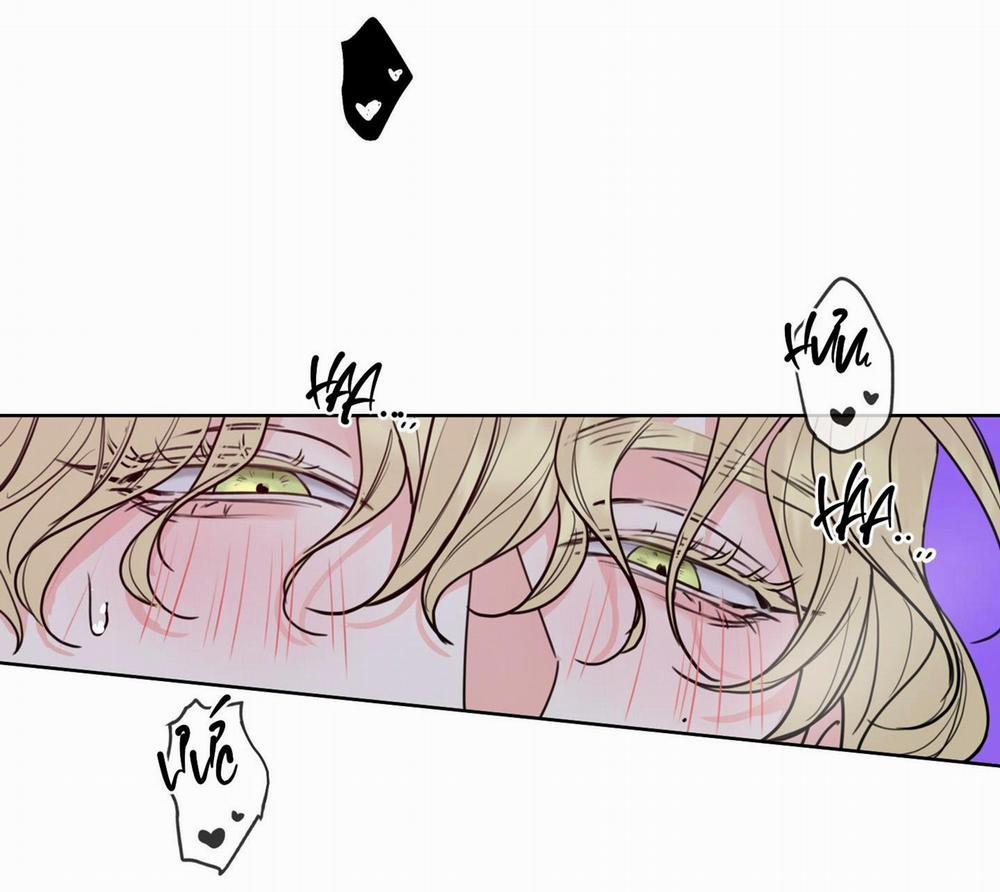 Rắc rối đường mật 1 trang 57