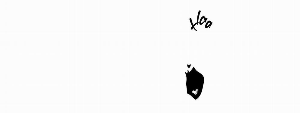 Rắc rối đường mật 1 trang 60