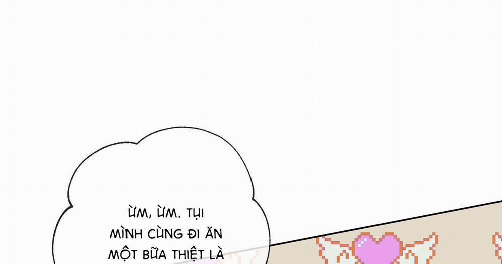 Rắc rối đường mật 1 trang 67