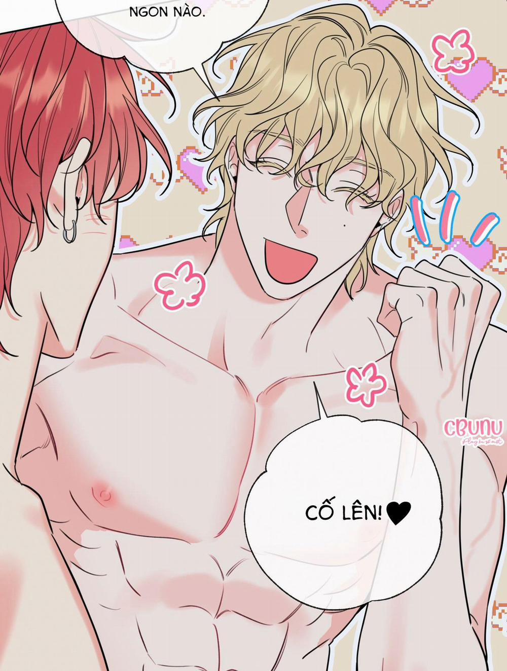 Rắc rối đường mật 1 trang 68