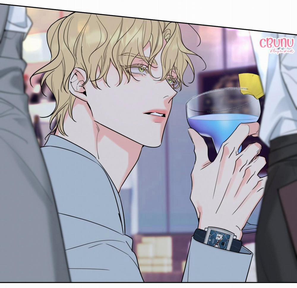 Rắc rối đường mật 1 trang 9