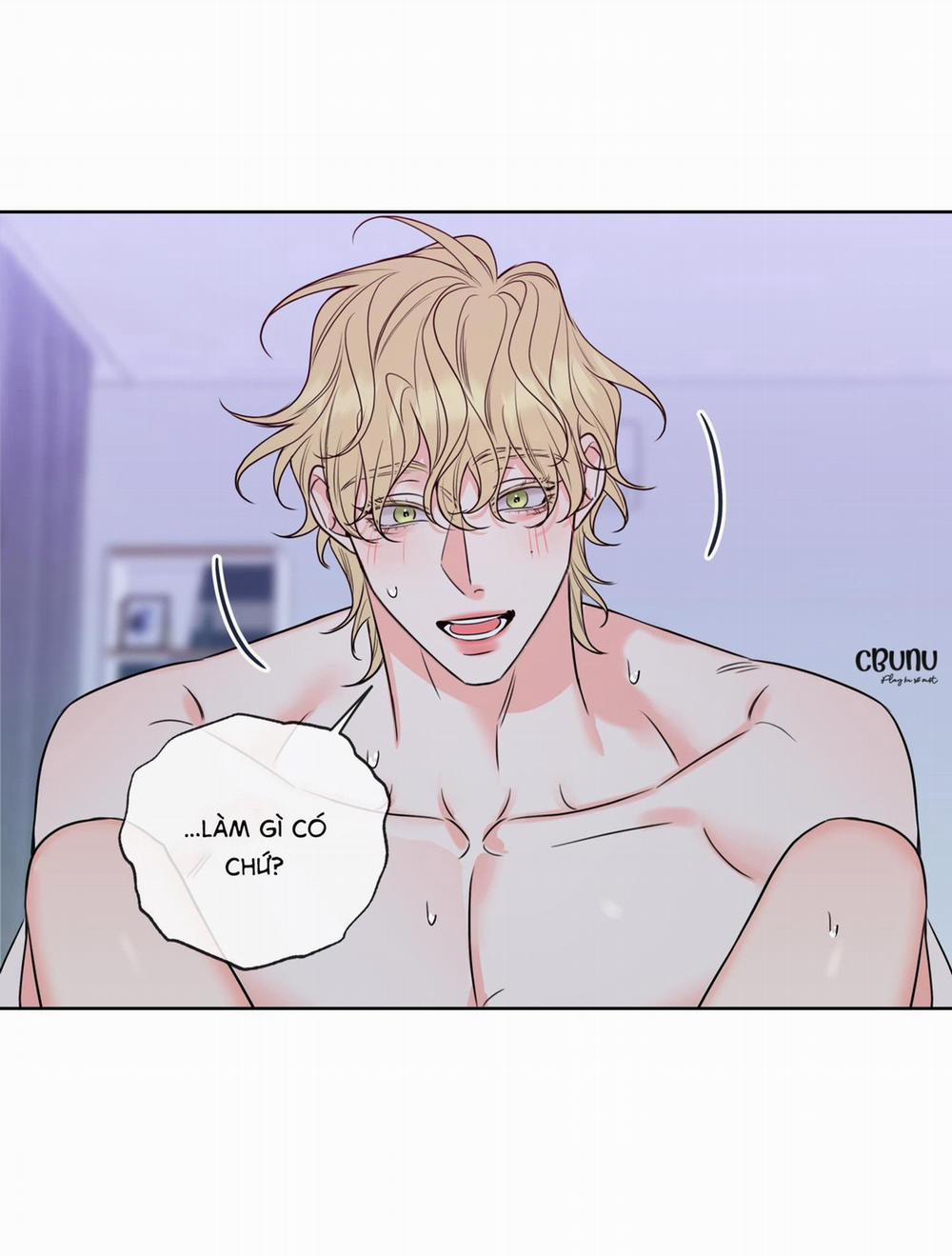 Rắc rối đường mật 10 H+ trang 13