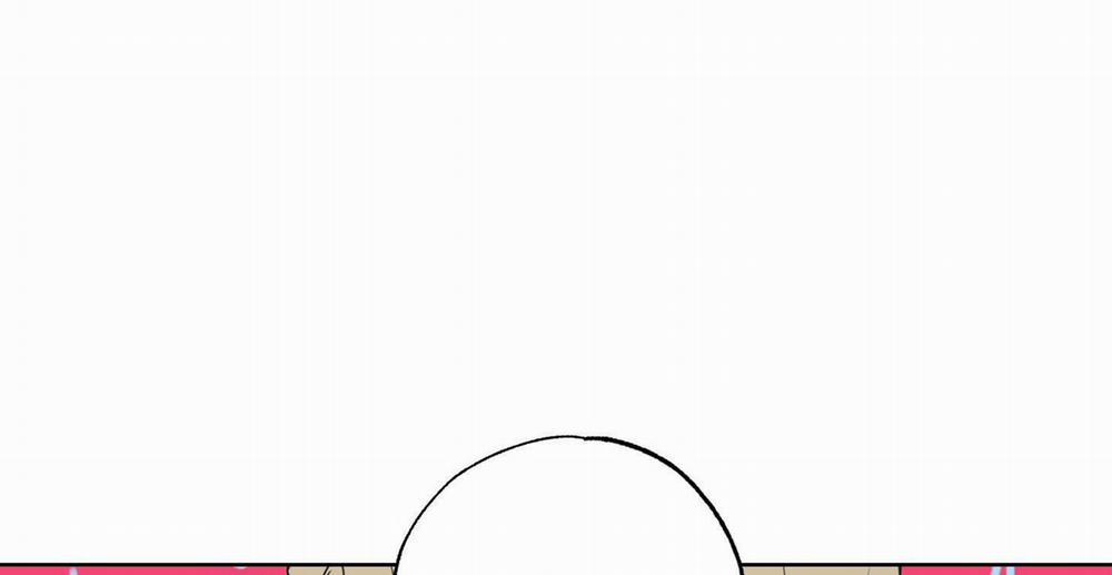 Rắc rối đường mật 10 H+ trang 18