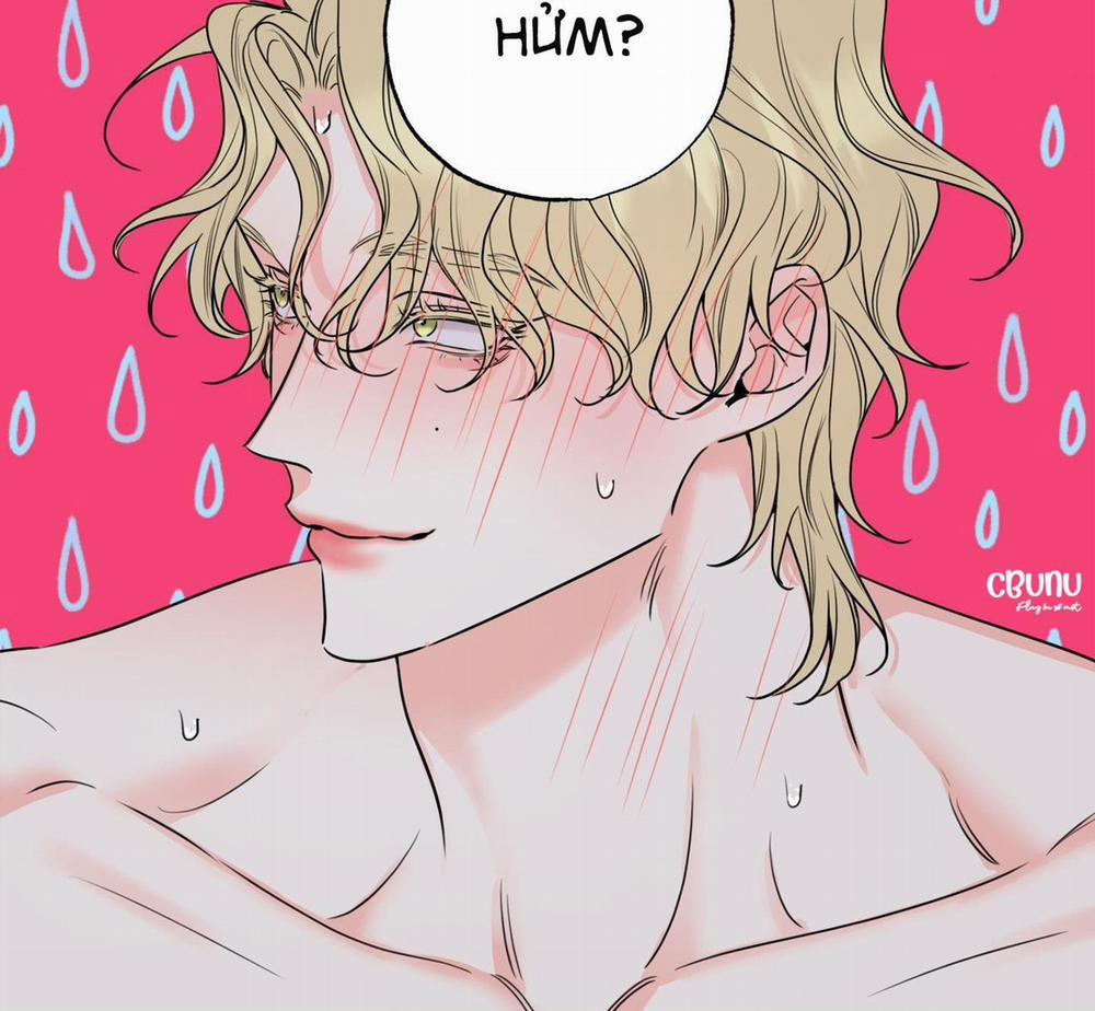 Rắc rối đường mật 10 H+ trang 19