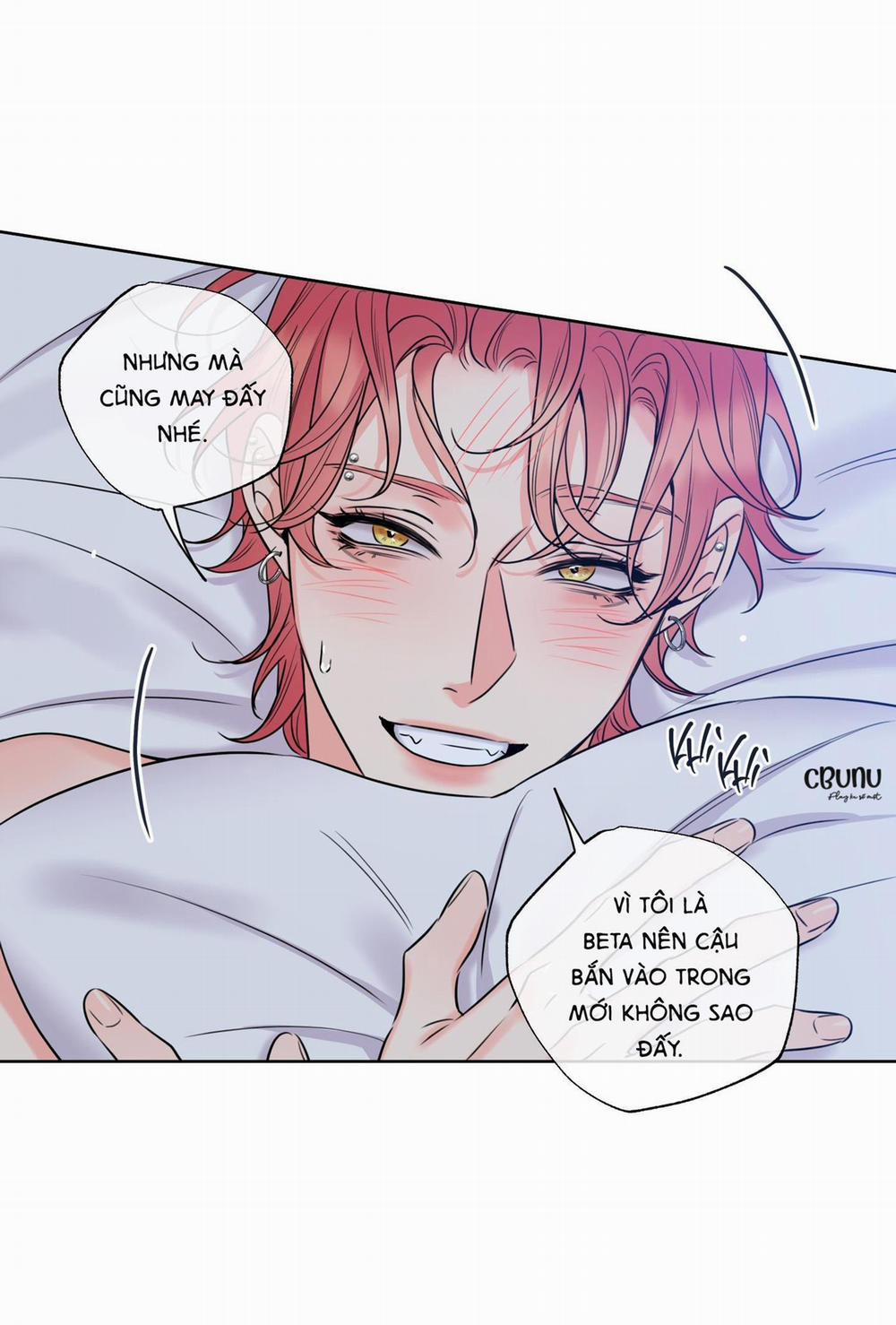 Rắc rối đường mật 10 H+ trang 24