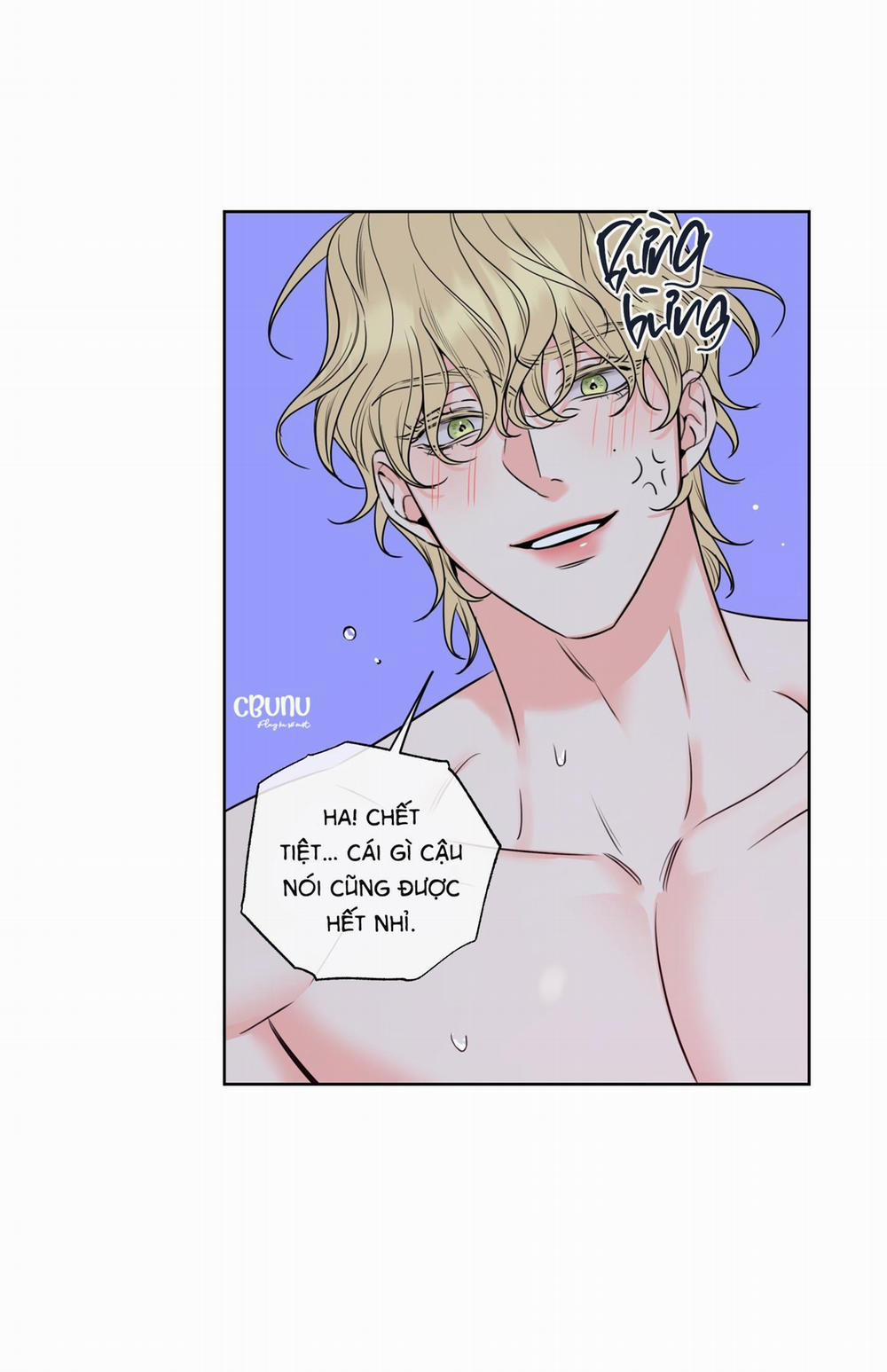 Rắc rối đường mật 10 H+ trang 25