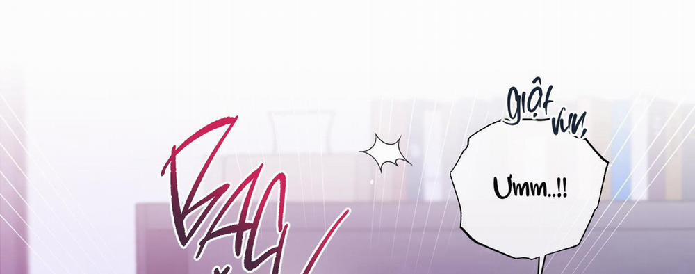 Rắc rối đường mật 10 H+ trang 28