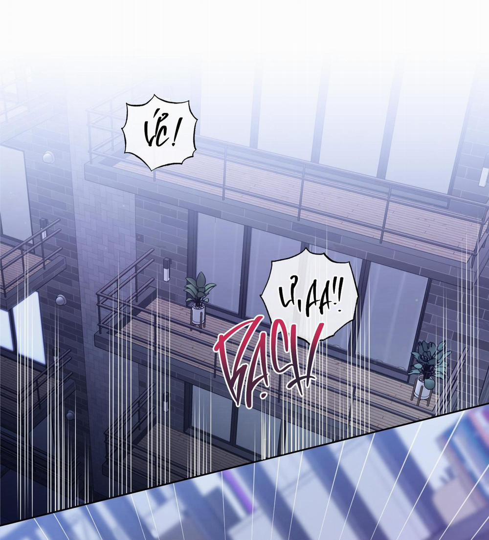 Rắc rối đường mật 10 H+ trang 3