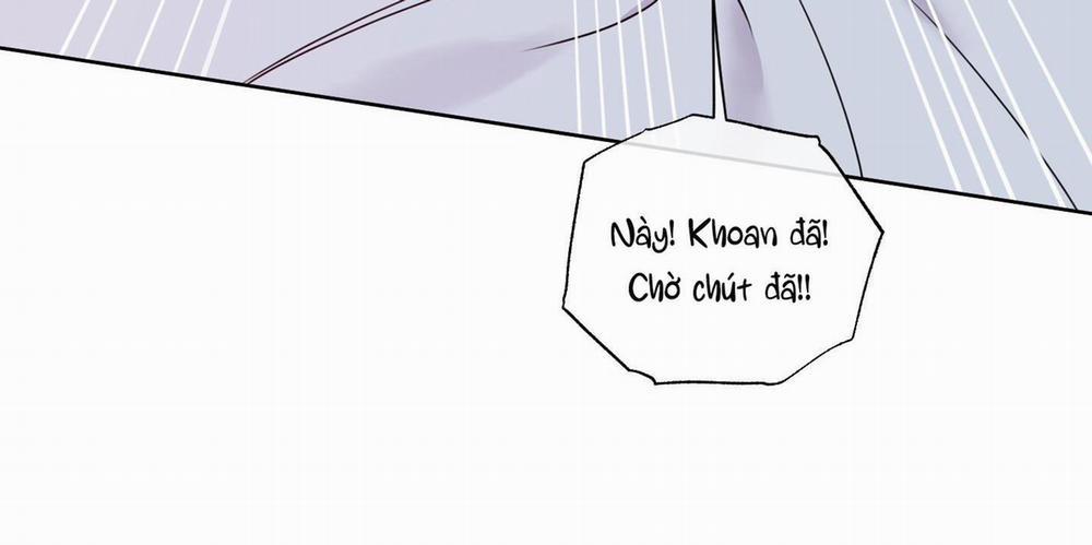 Rắc rối đường mật 10 H+ trang 30