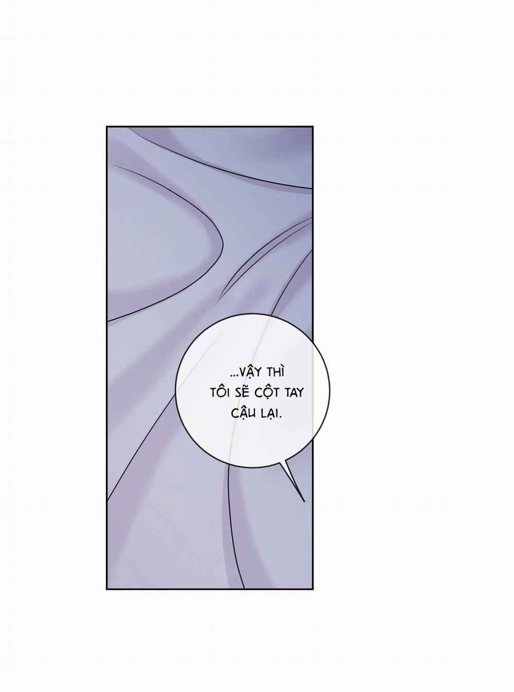 Rắc rối đường mật 10 H+ trang 37