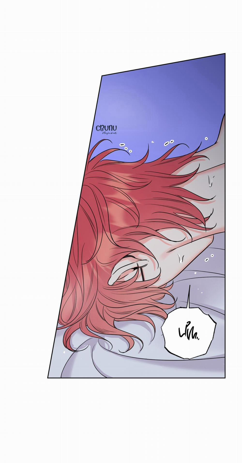 Rắc rối đường mật 10 H+ trang 42