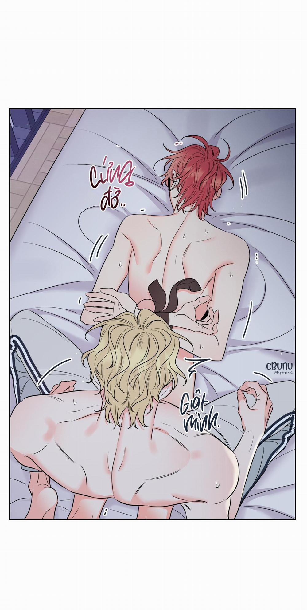 Rắc rối đường mật 10 H+ trang 43