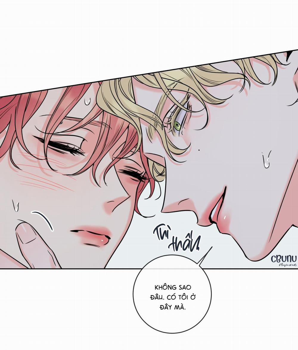 Rắc rối đường mật 10 H+ trang 49