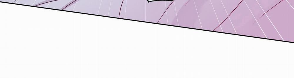 Rắc rối đường mật 10 H+ trang 5