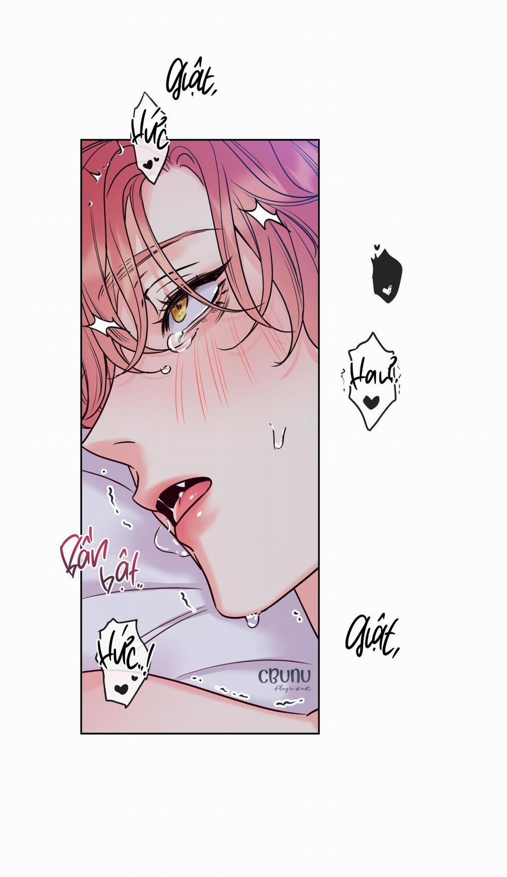 Rắc rối đường mật 10 H+ trang 55