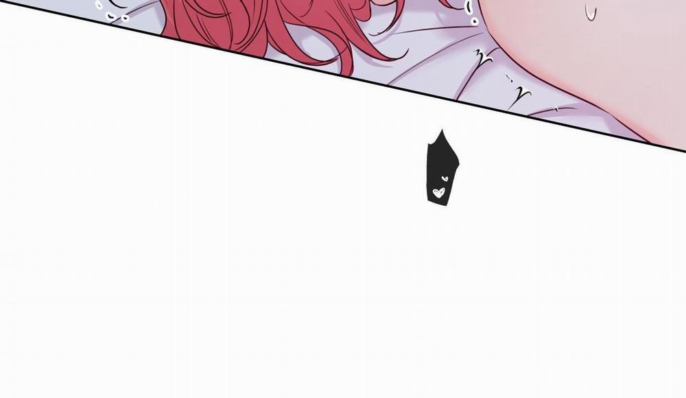 Rắc rối đường mật 10 H+ trang 58