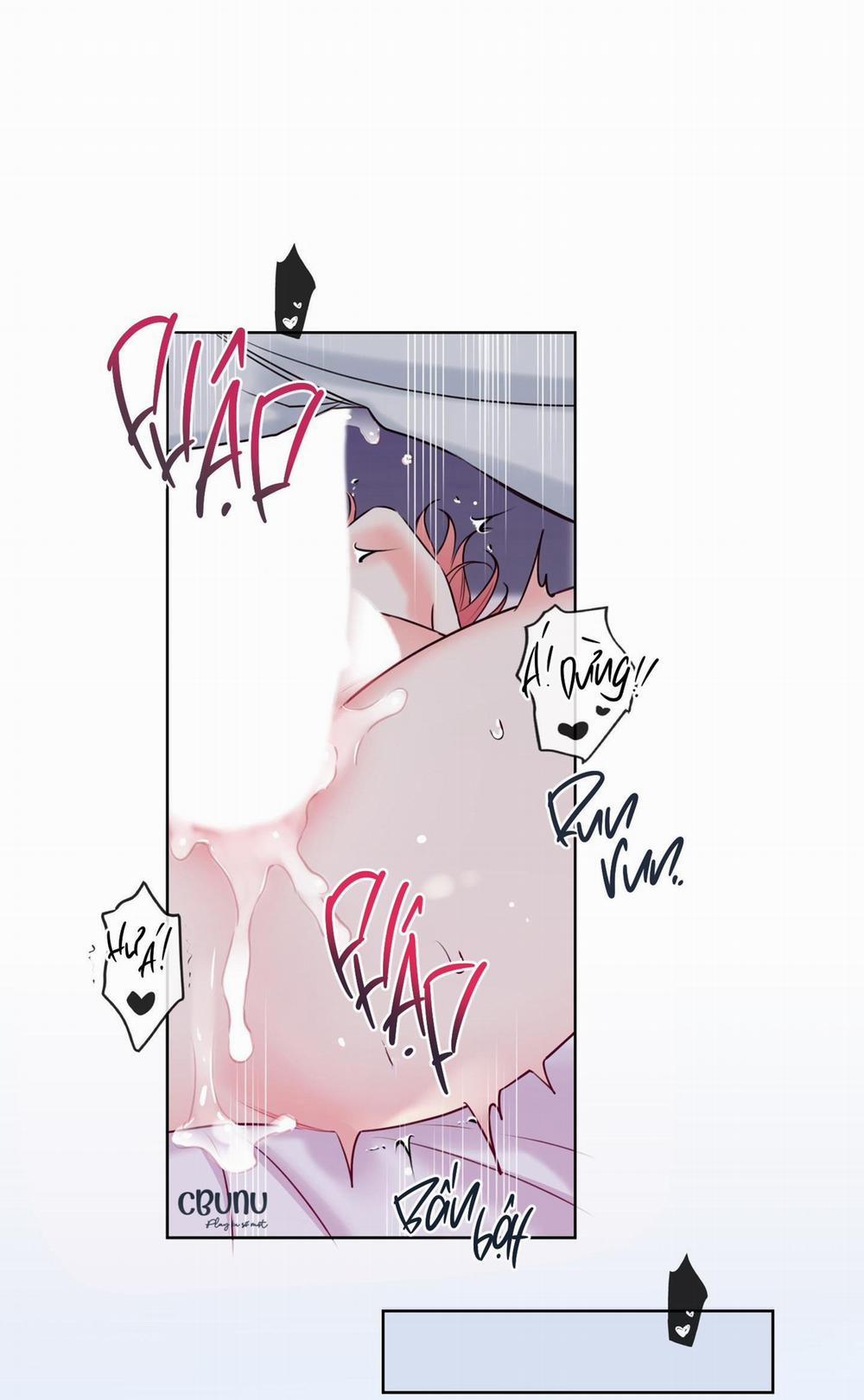 Rắc rối đường mật 10 H+ trang 59