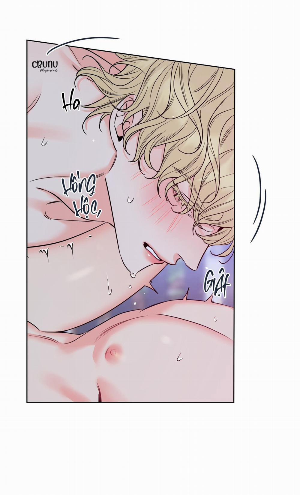 Rắc rối đường mật 10 H+ trang 6