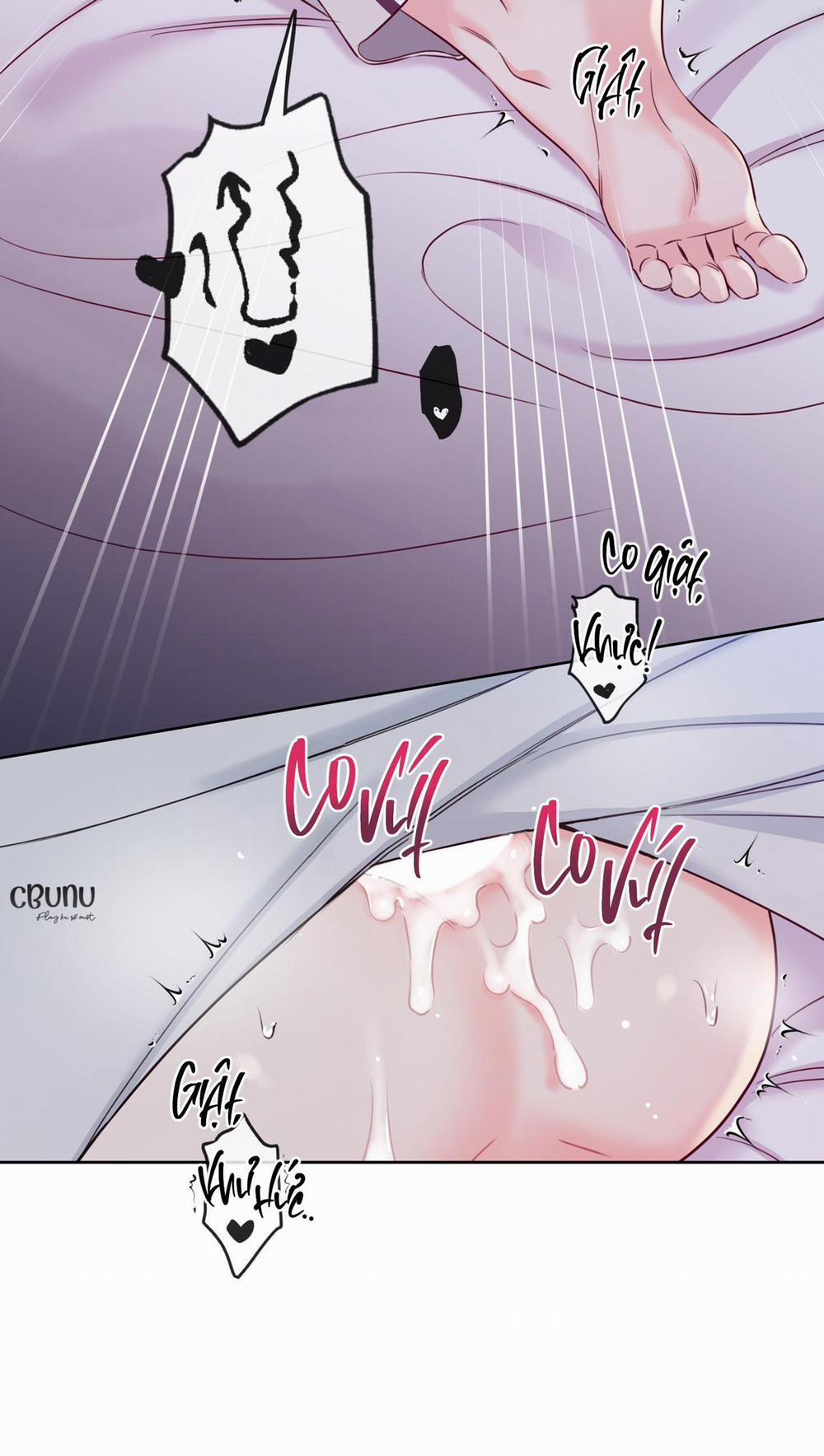 Rắc rối đường mật 10 H+ trang 63