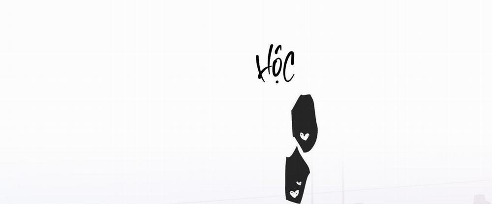 Rắc rối đường mật 10 H+ trang 65