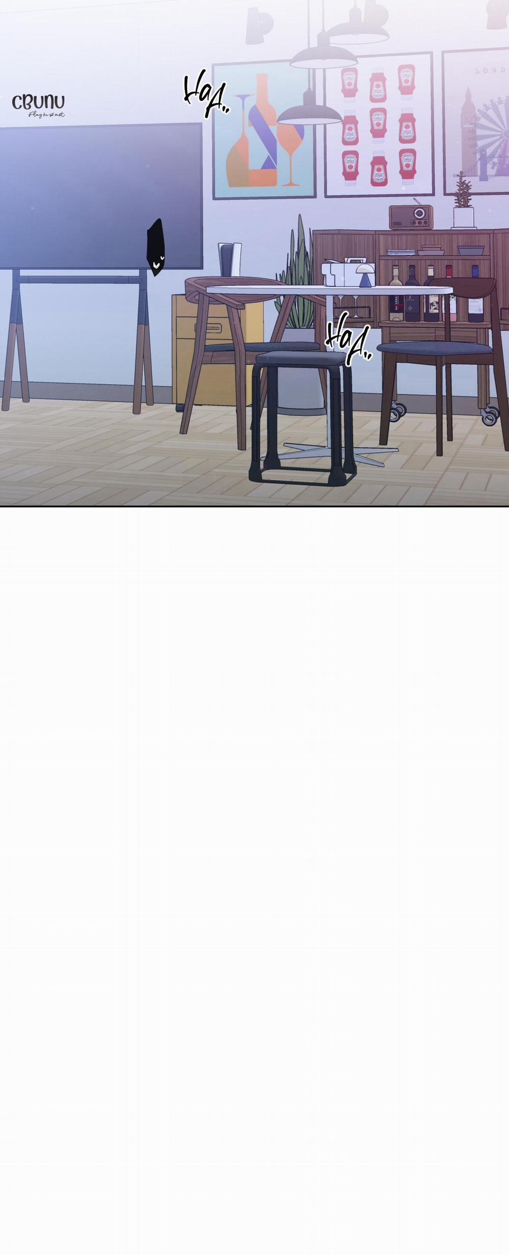 Rắc rối đường mật 10 H+ trang 66