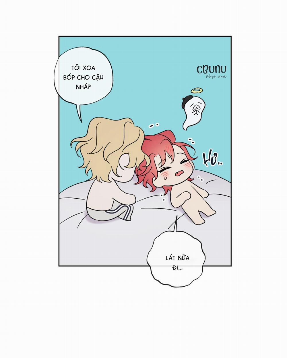 Rắc rối đường mật 10 H+ trang 68