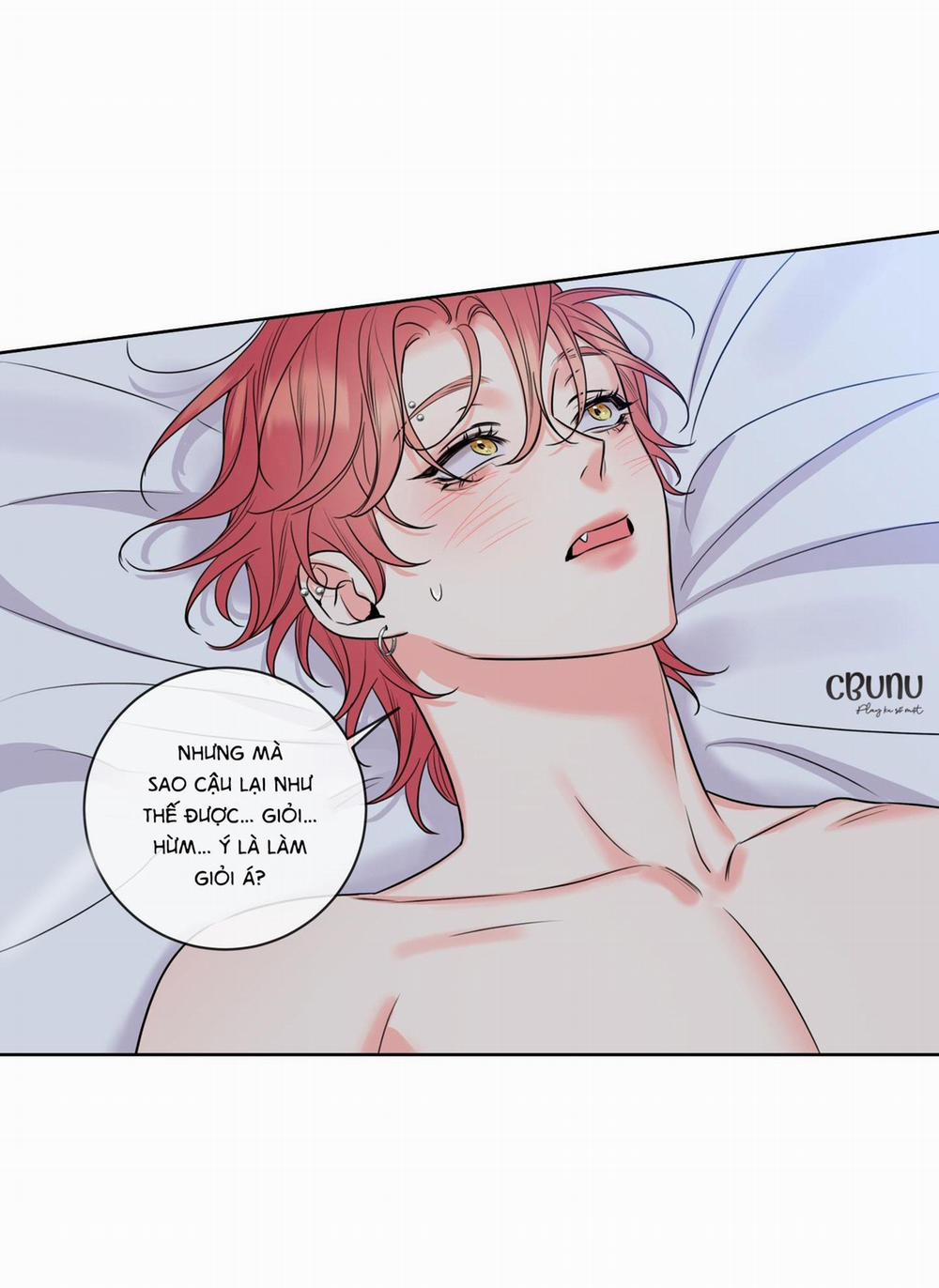 Rắc rối đường mật 10 H+ trang 69