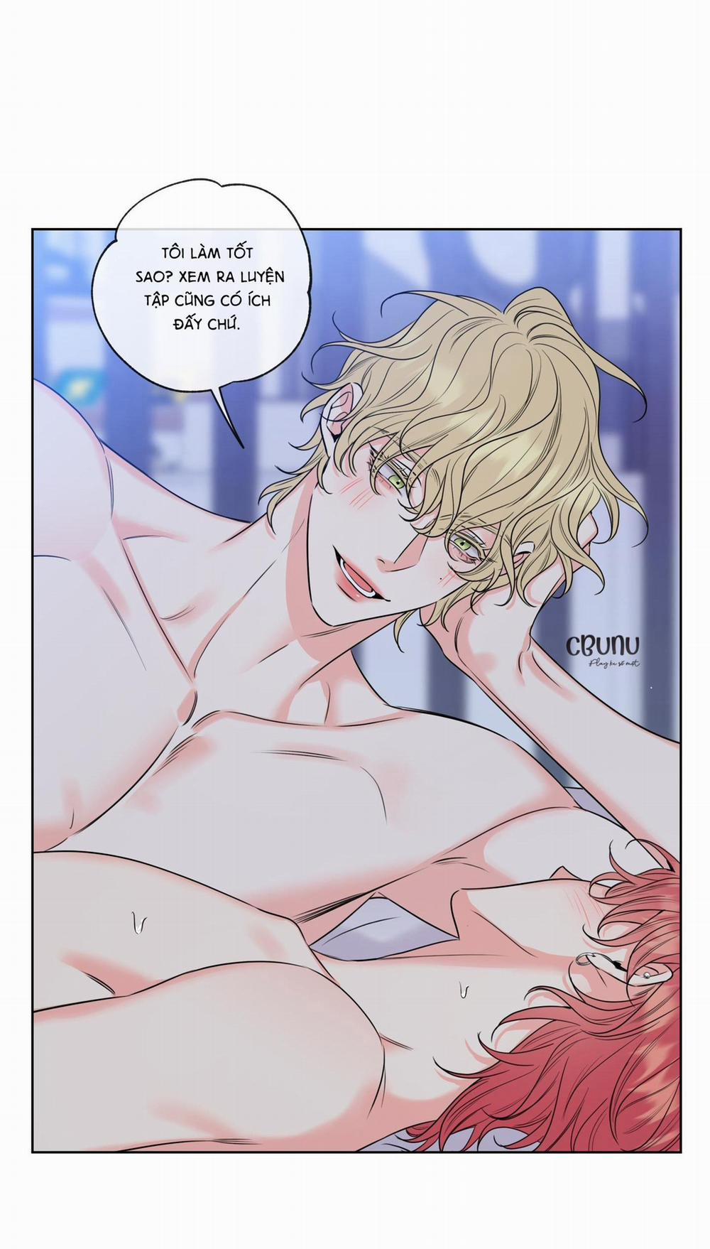 Rắc rối đường mật 10 H+ trang 70