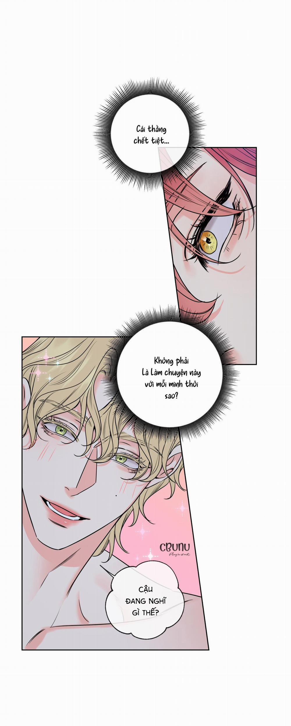 Rắc rối đường mật 10 H+ trang 74