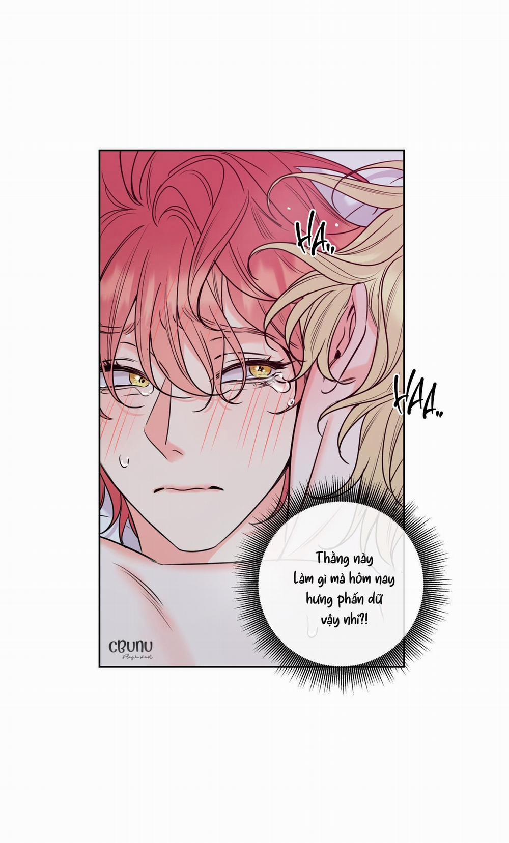 Rắc rối đường mật 10 H+ trang 9